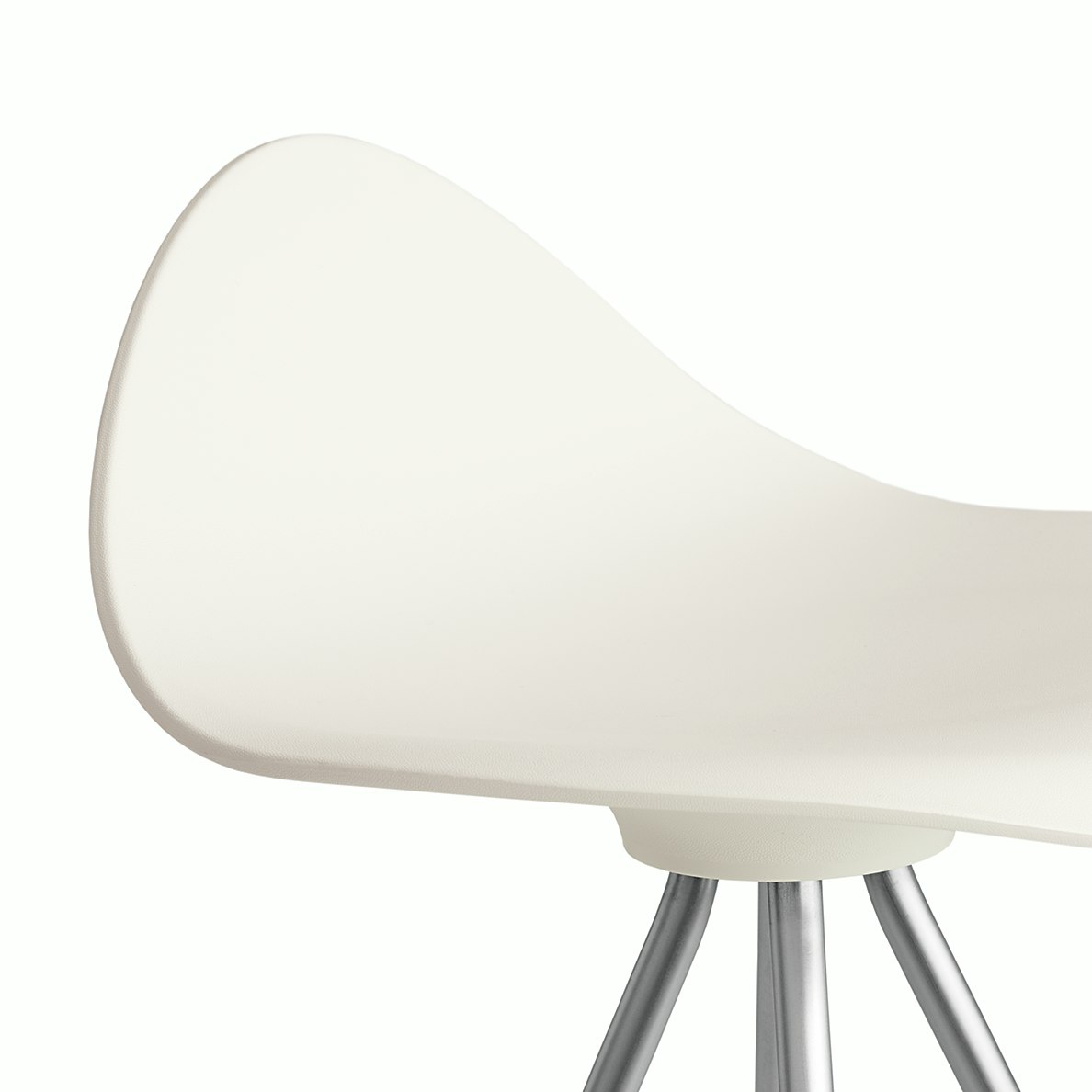 Onda Stool