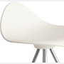 Onda Stool