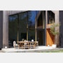 Terassi Side Chair