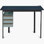 Mode Desk Mode Desk