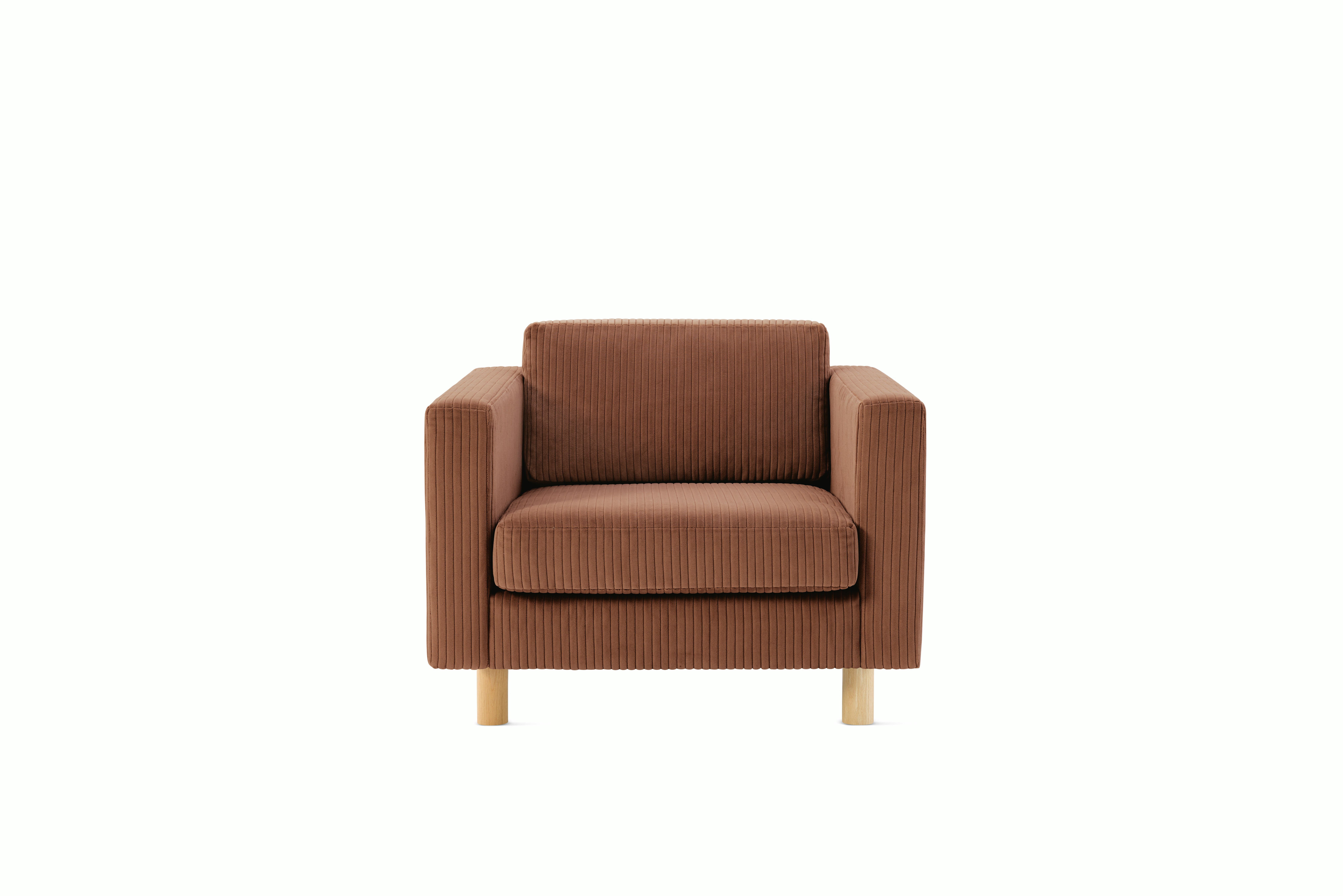Lispenard Armchair