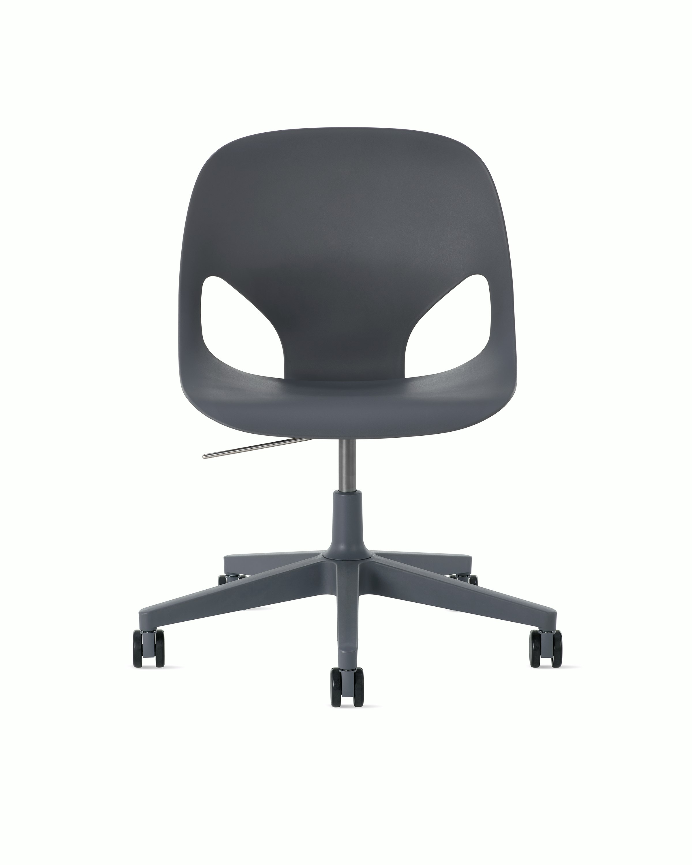 Zeph Multipurpose Side Chair