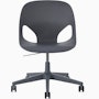 Zeph Multipurpose Chair Zeph Multipurpose Side Chair