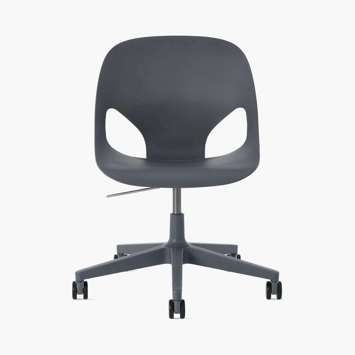 Zeph Multipurpose Chair Zeph Multipurpose Side Chair