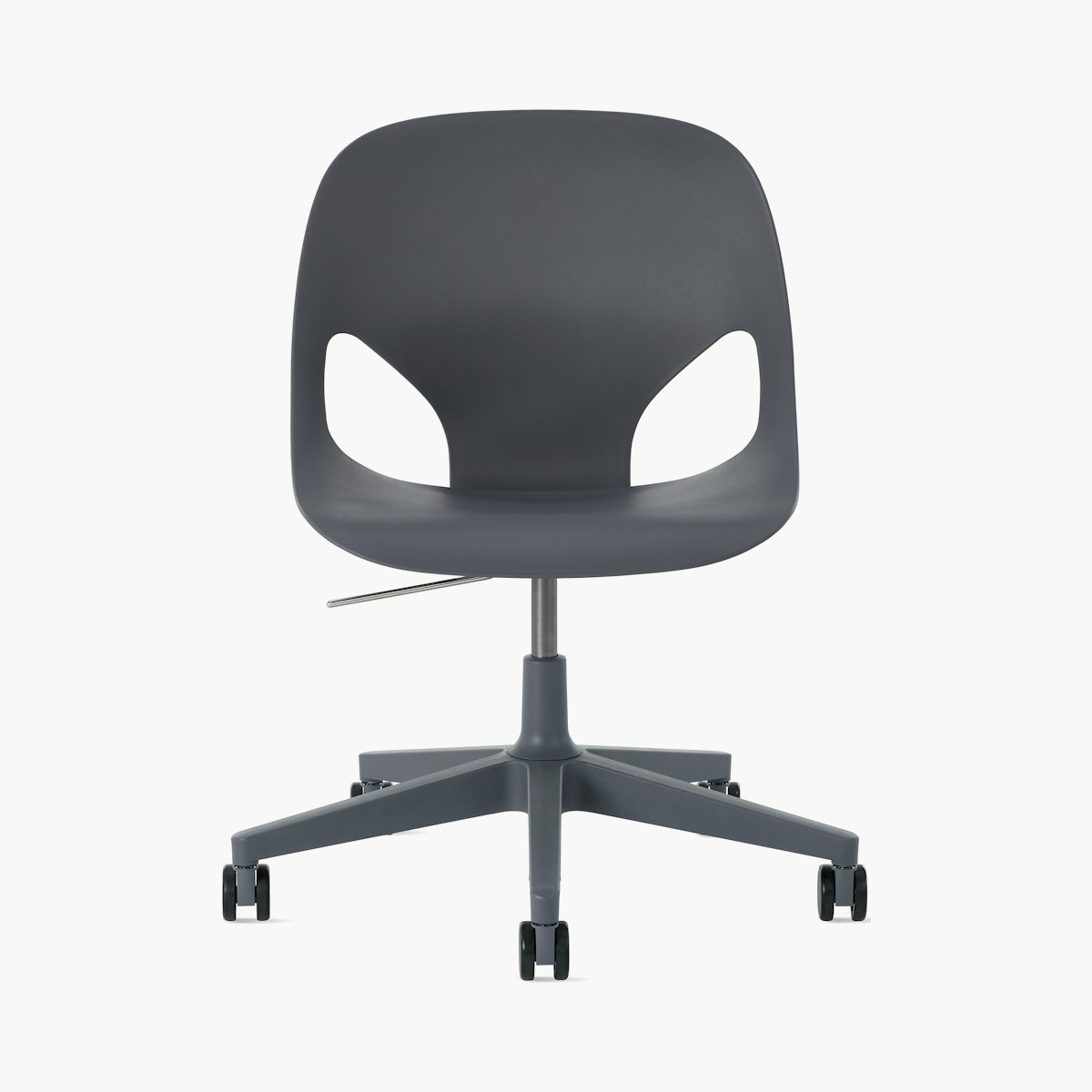 Zeph Multipurpose Side Chair