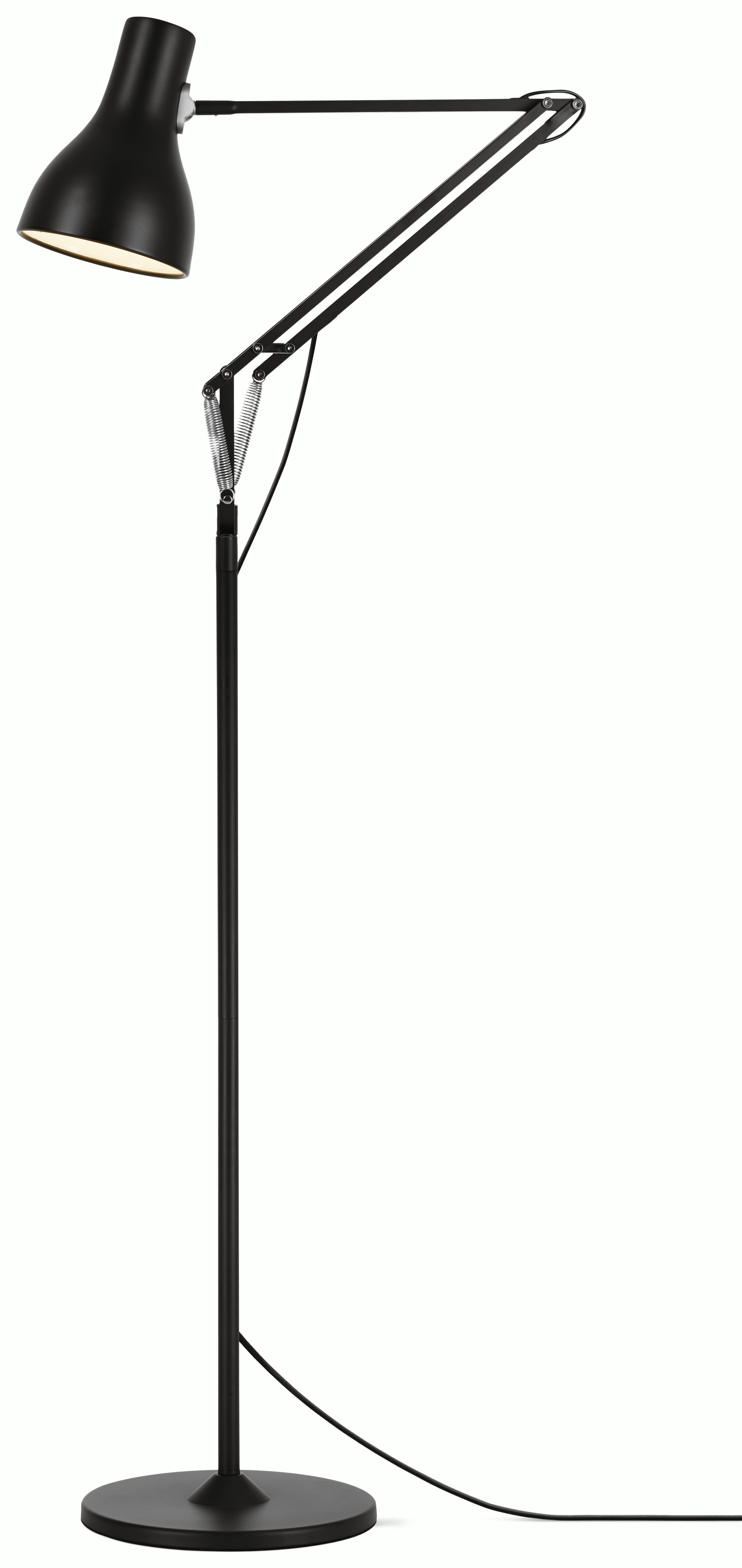 Type 75 Floor Lamp