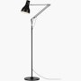 Type 75 Floor Lamp Type 75 Floor Lamp