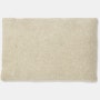 Pasture Pillow