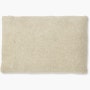 Pasture Pillow Pasture Rectangular Throw Pillow