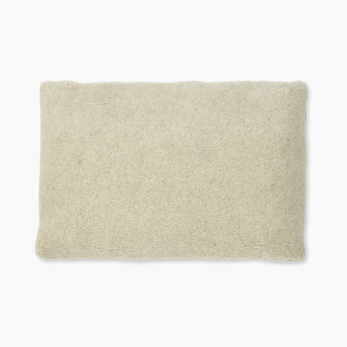 Pasture Pillow Pasture Rectangular Throw Pillow