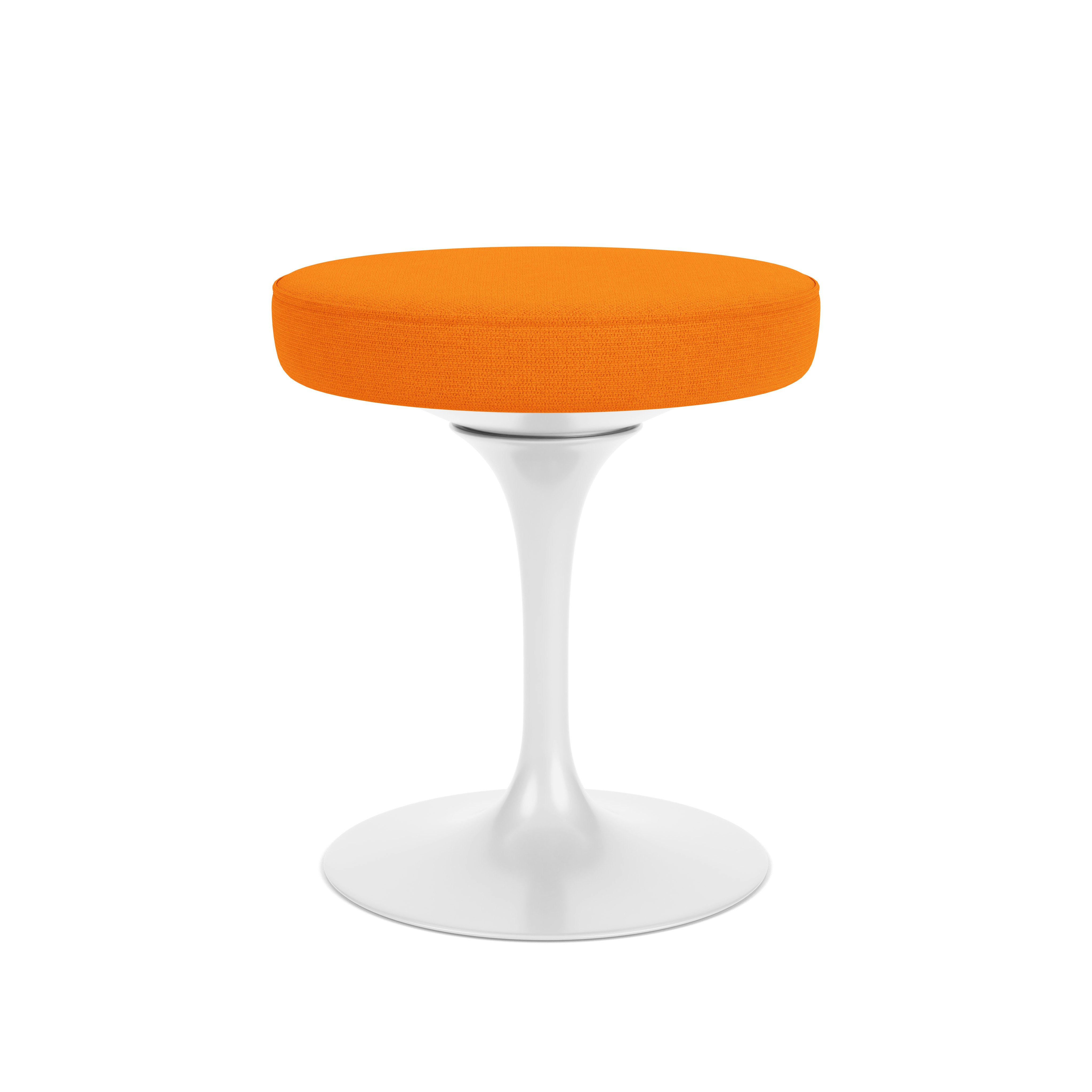 Saarinen Tulip Stool