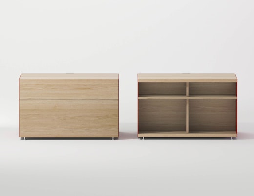 Antenna Workspaces Hybrid Low Storage antenna workspaces hybrid storage low