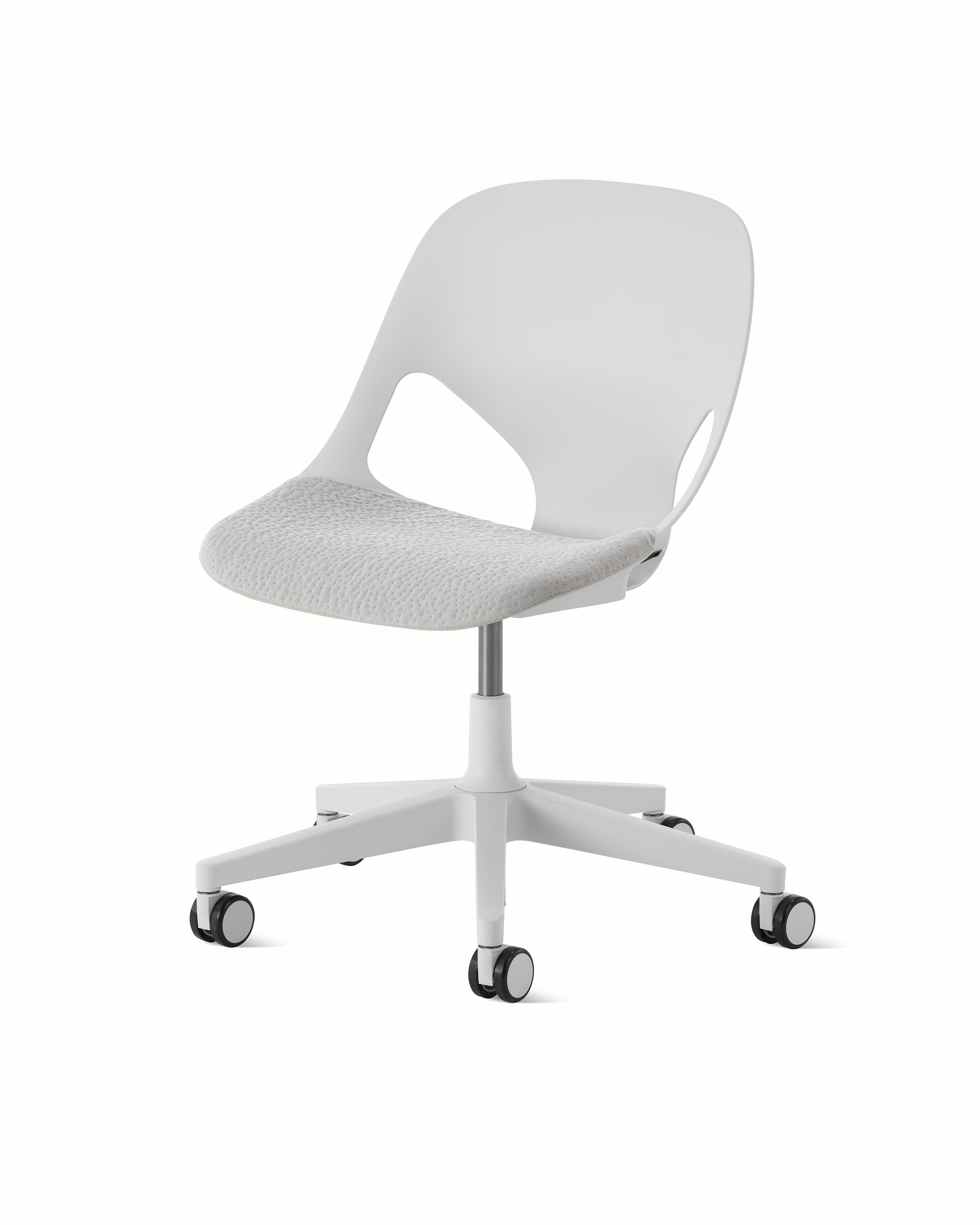 Zeph Multipurpose Chair