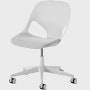 Zeph Multipurpose Chair