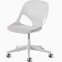 Zeph Multipurpose Chair Zeph Multipurpose Side Chair