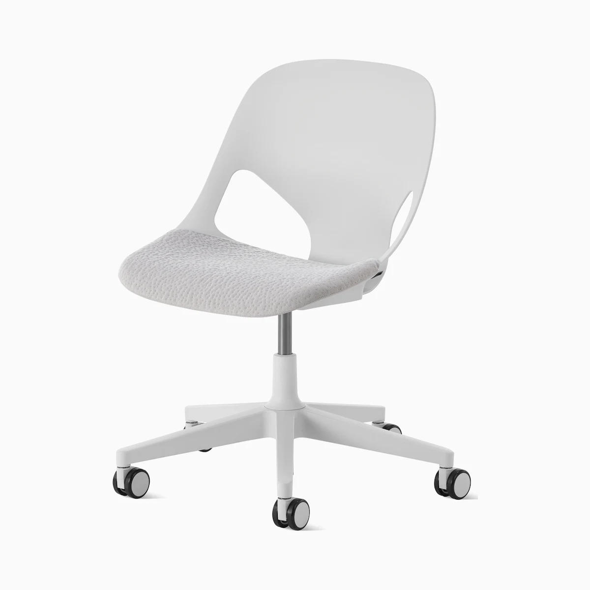 Ergonomic Office Chairs, Desk Chairs & Task Chairs – Herman Miller Store