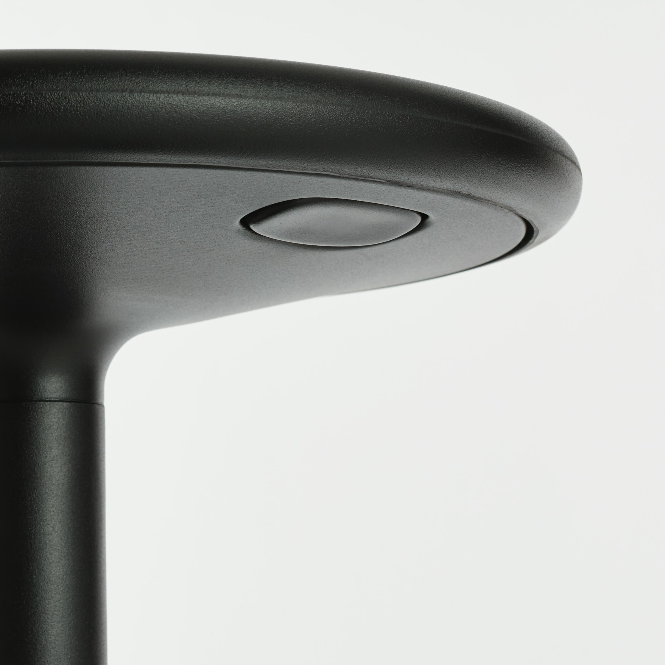 Tibu Piston Stool