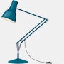 Type 75 Desk Lamp