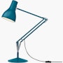 Type 75 Desk Lamp Type 75 Desk Lamp