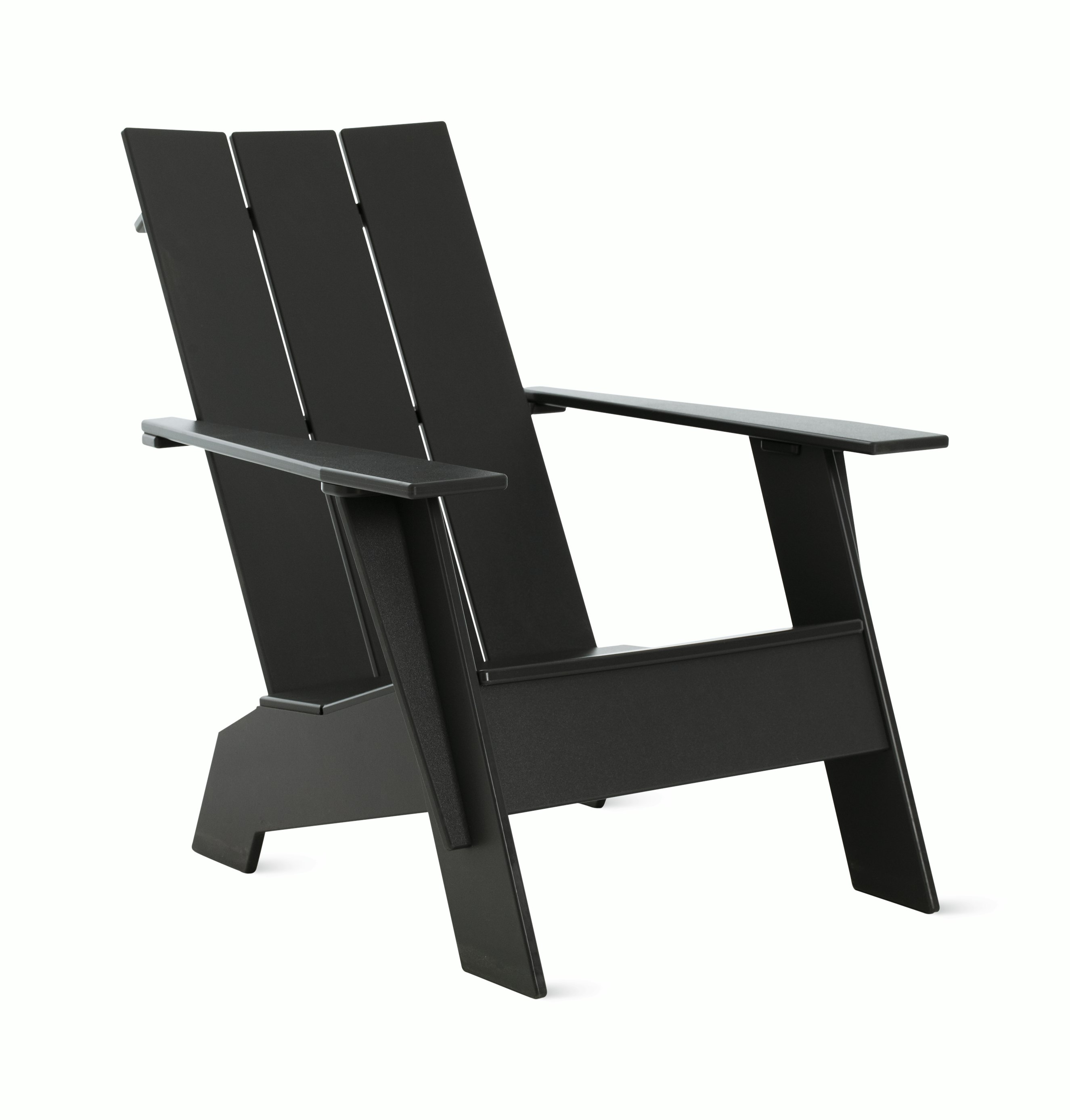 dwr adirondack chair