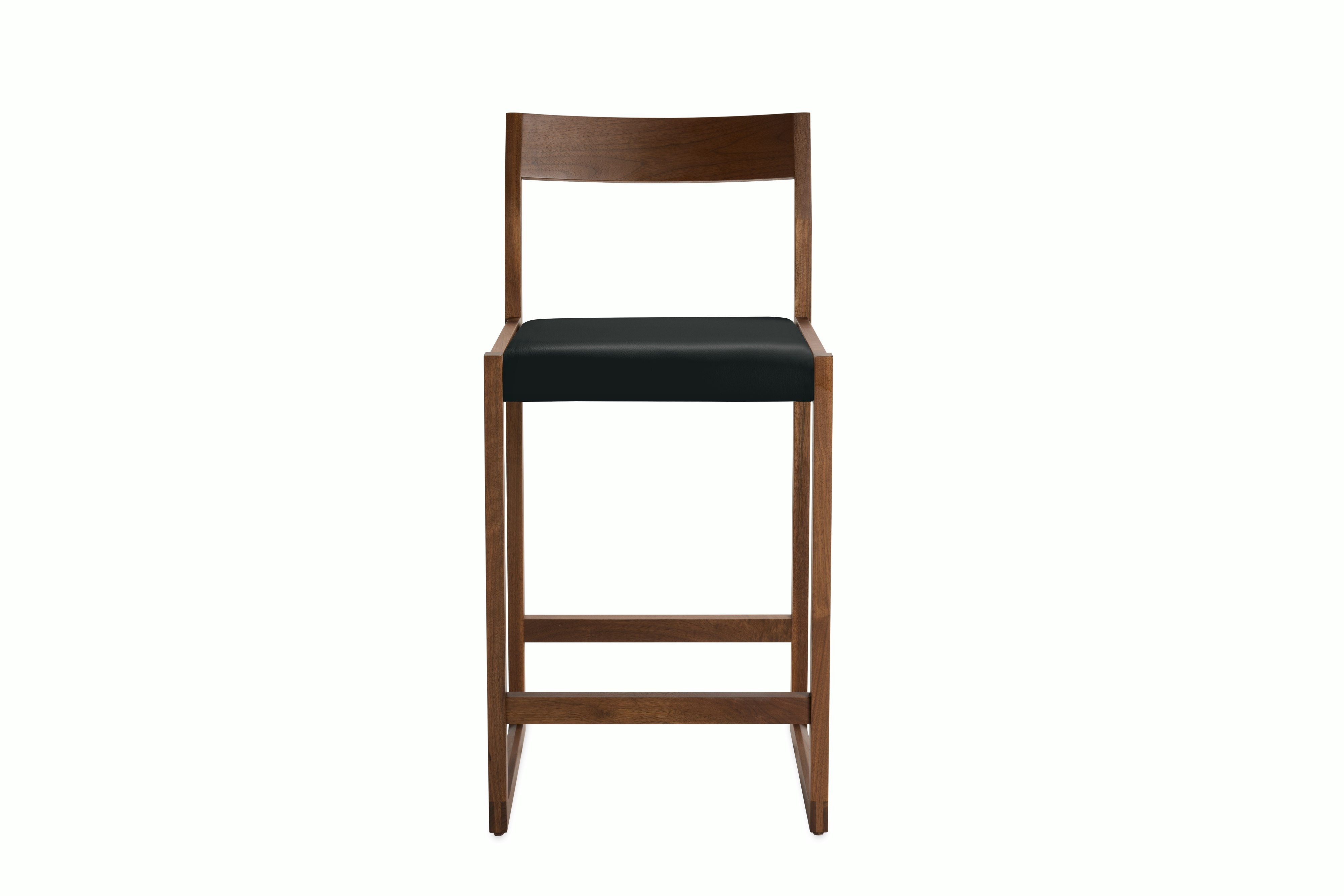 Matera Dining Stool, Counter Height
