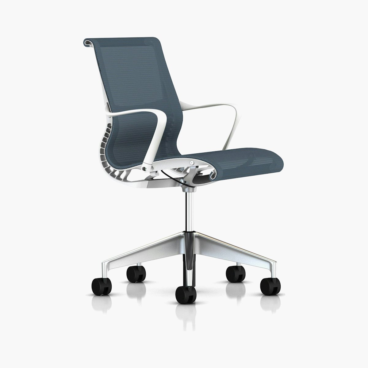Design within reach sayl chair Clearance