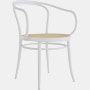 Era Armchair