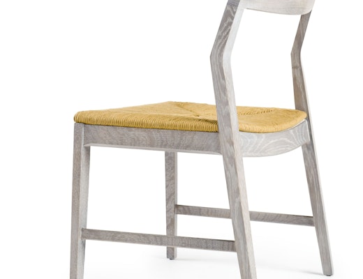 Krusin Guest Seating Collection Krusin Guest Seating Collection