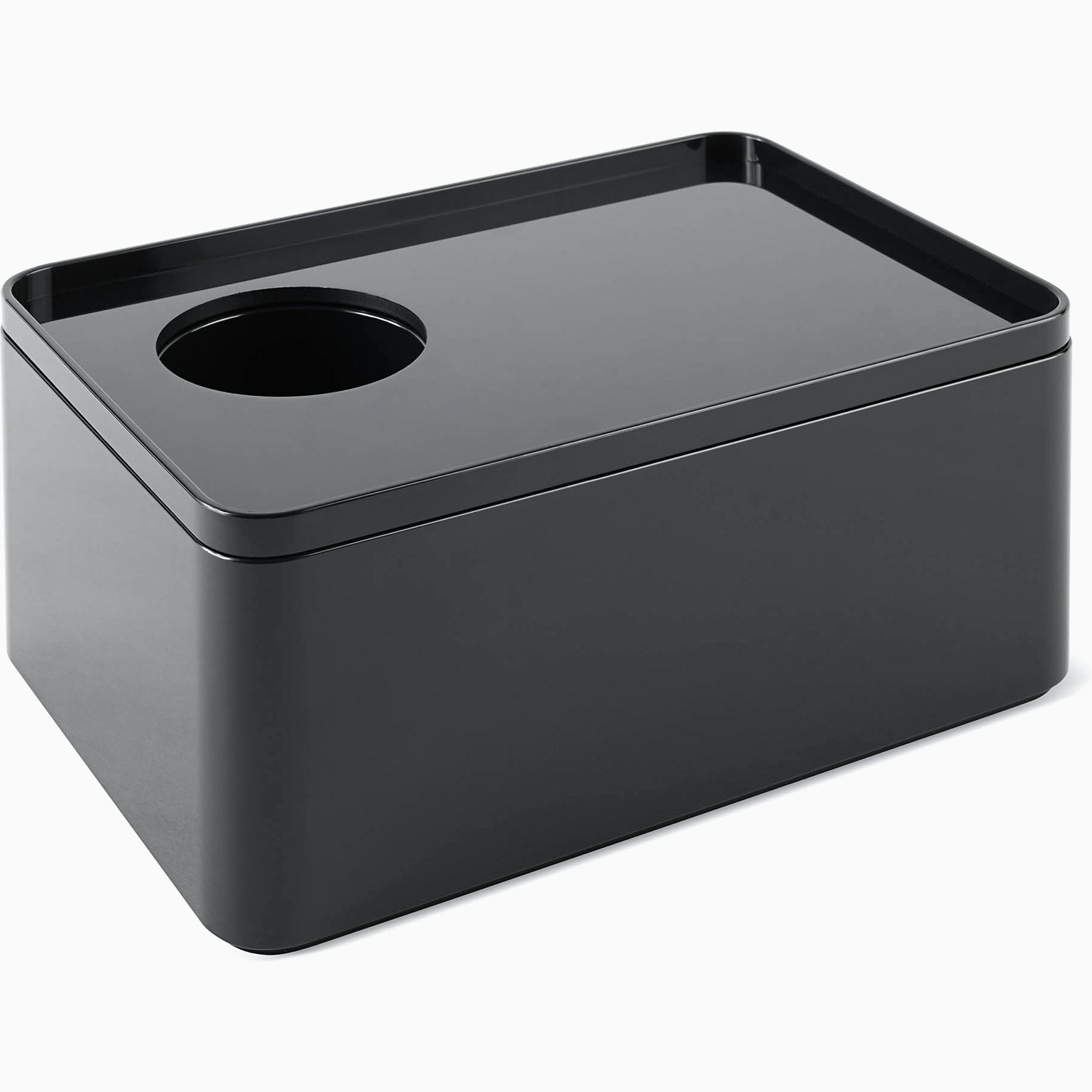 ✵Herman Miller✵Document Box Formwork Box – Herman Miller Store