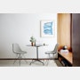 Eames Table