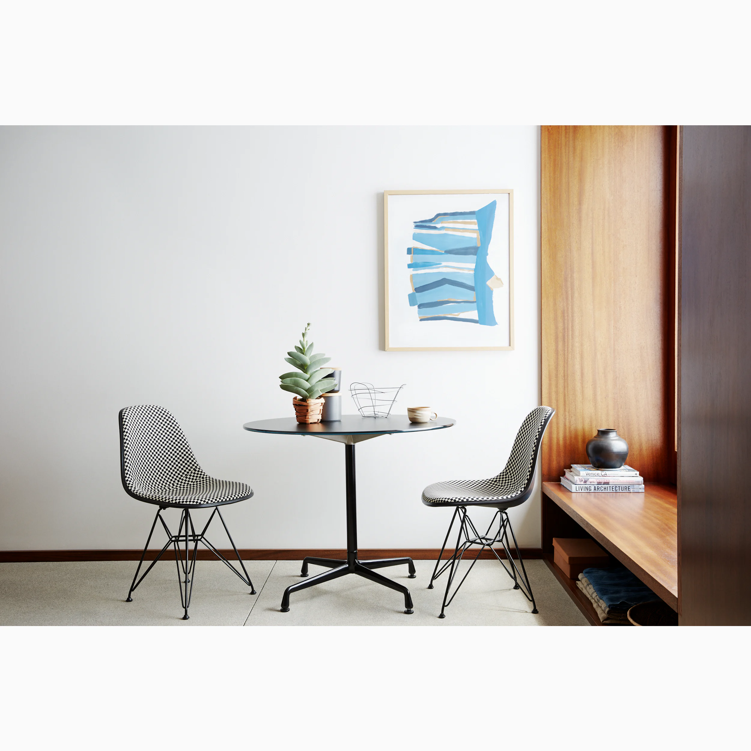 椅子 MK5Herman Miller Eames Shell Side 椅子 MK5Herman Miller Eames 椅子 MK5Herman Miller Eames Shell Side 椅子 MK5Herman Miller Eames