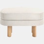 Emmy Ottoman