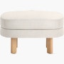 Emmy Ottoman Emmy Ottoman