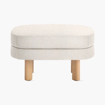 Emmy Ottoman Emmy Ottoman