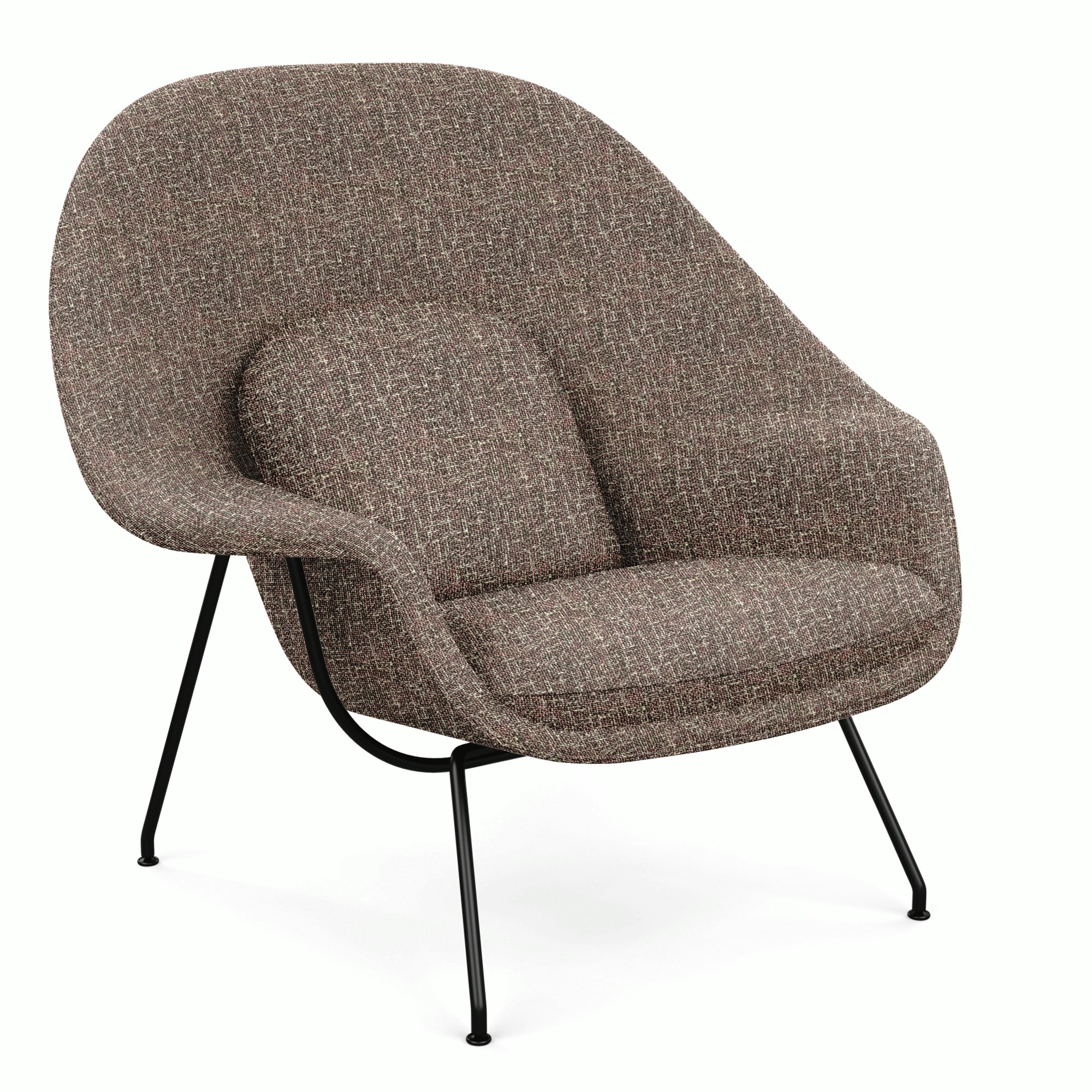 Womb Chair