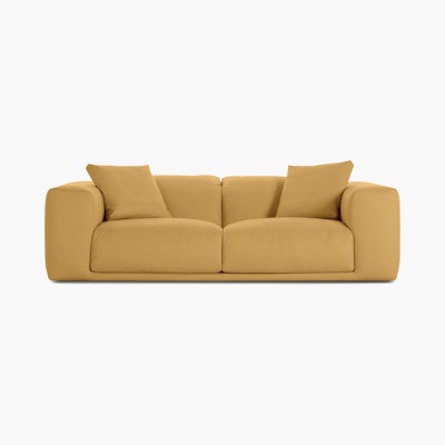 Kelston Sofa Kelston Sofa, Leather