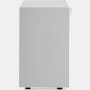Lauki 32 Dresser