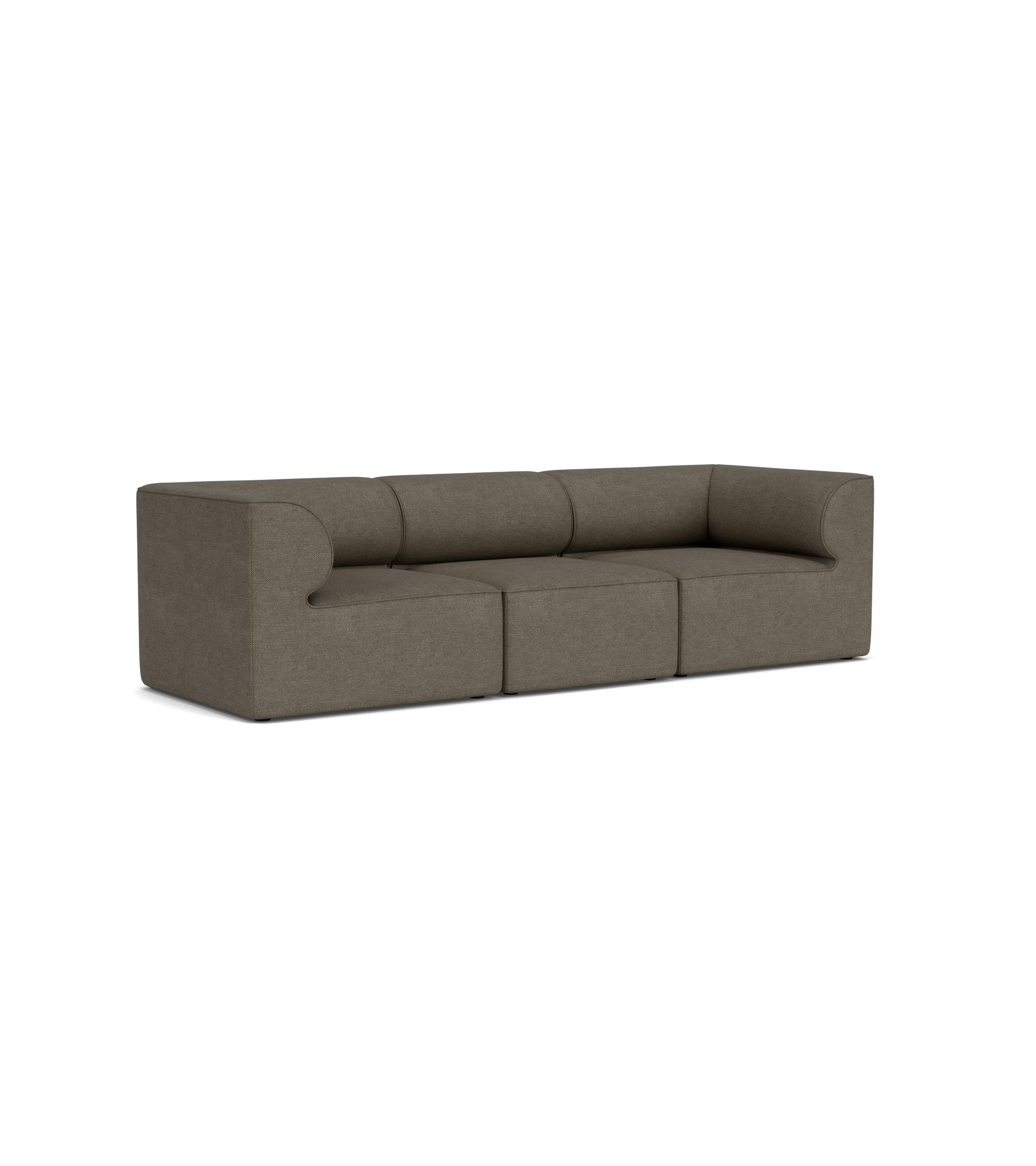 Eave Modular Sofa