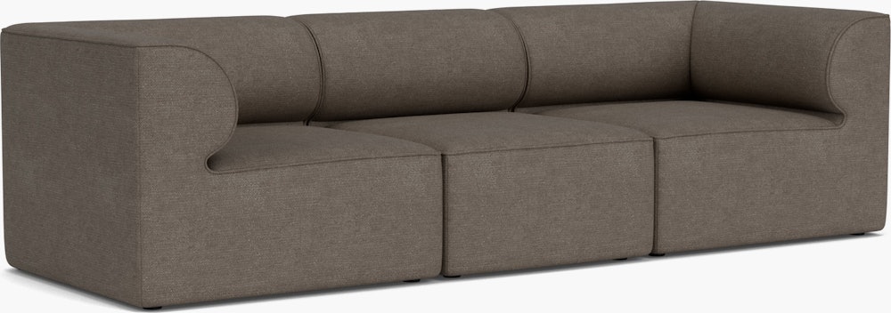 Eave Modular Sofa