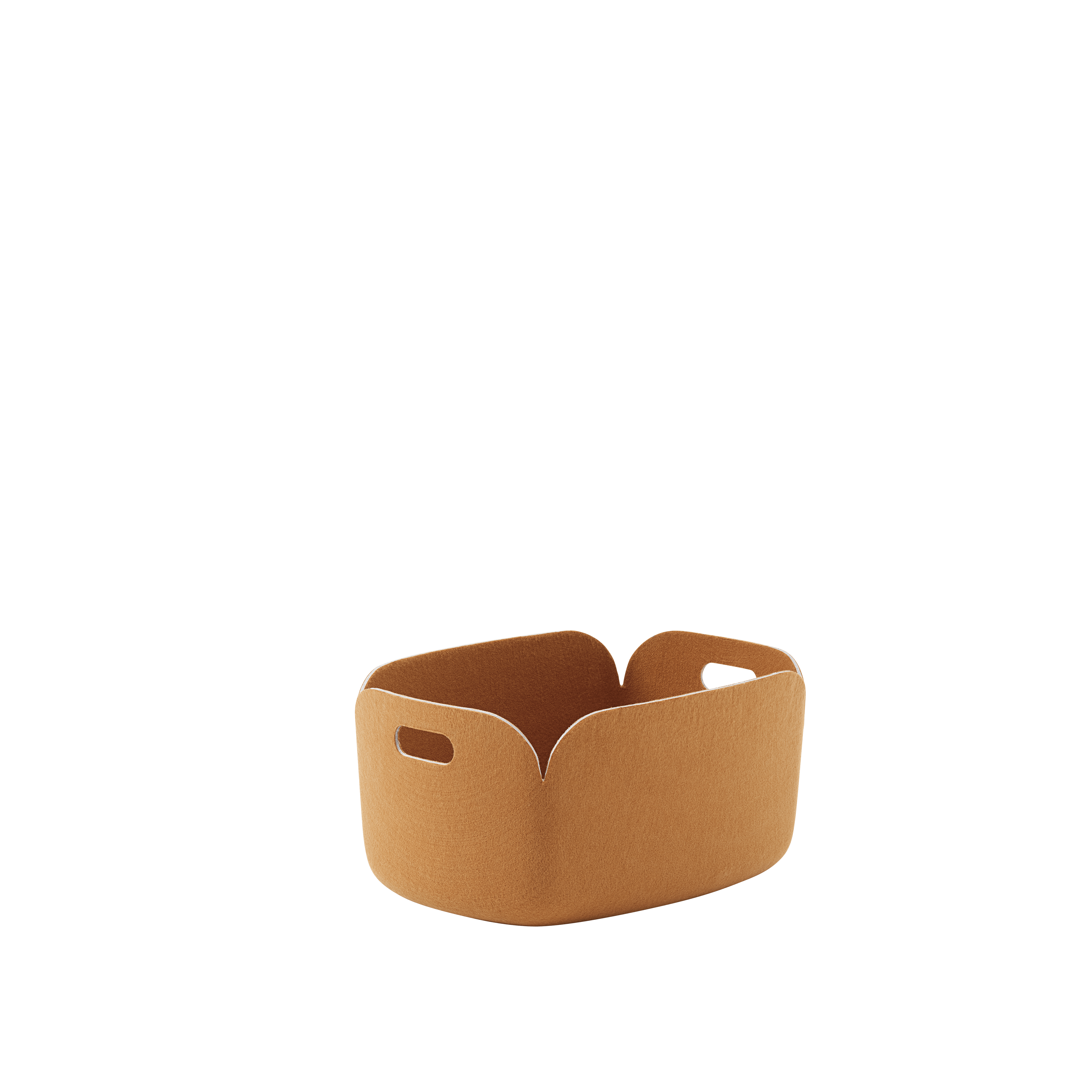 Restore Basket, Medium