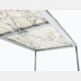 Florence Knoll Table