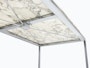 Florence Knoll Table