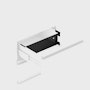 Tu Drawer Divider