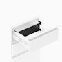 Tu Drawer Divider Tu Drawer Divider