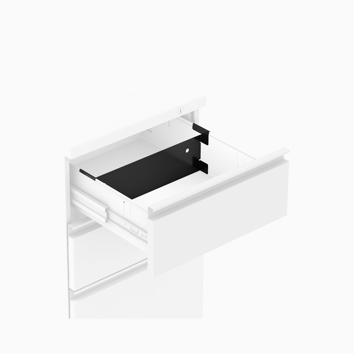 Tu Drawer Divider Tu Drawer Divider