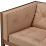 Cube Sofa