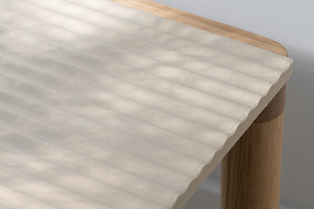 Sylvain Willenz Studio Visit