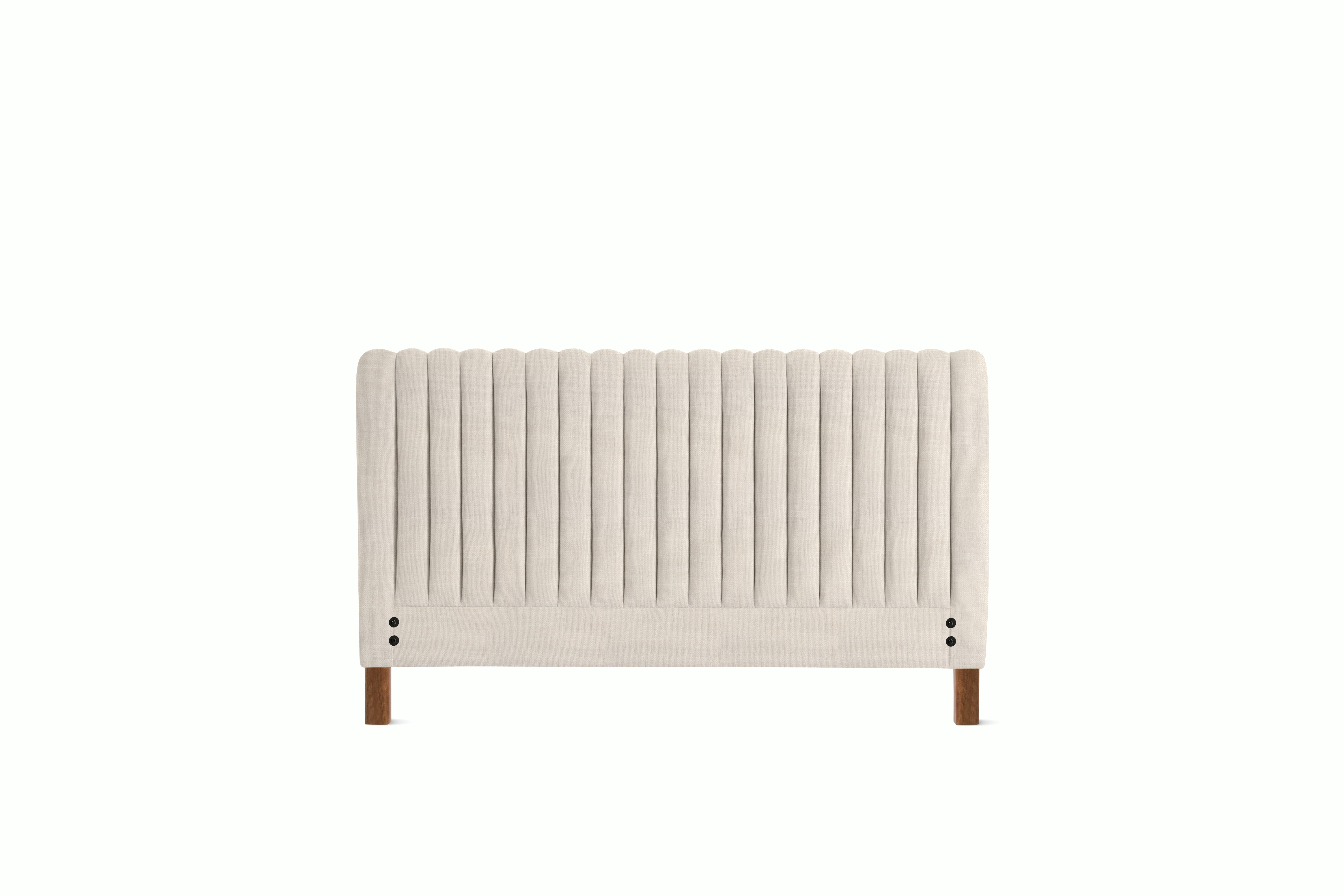 Charlotte Headboard