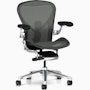 Aeron Chair Aeron Chair