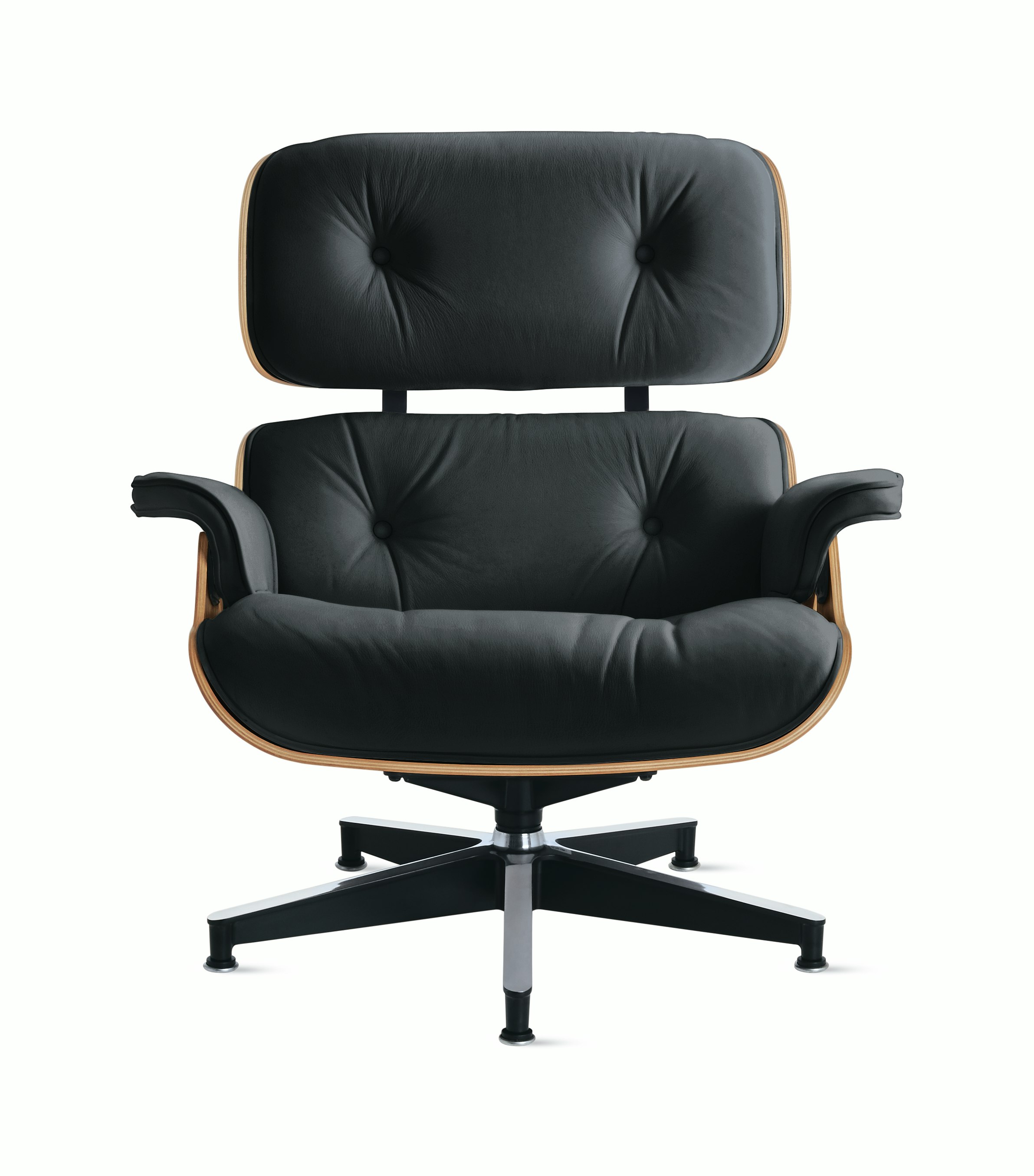 Modern Living Room Furniture Herman Miller Store